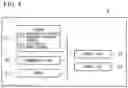 Fig. 05 - Traffic jam information providing device, traffic jam information processing method, and recording medium