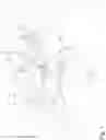 Fig. 02 - Electrical cabinets