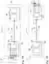 Fig. 03 - Electrical cabinets