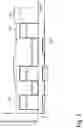 Fig. 04 - Electrical cabinets