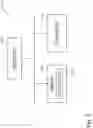 Fig. 05 - Electrical cabinets
