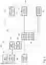 Fig. 09 - Electrical cabinets