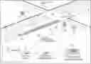 Fig. 01 - Systems and methods for roadway management including feedback