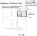 Fig. 14 - Systems and methods for roadway management including feedback