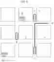 Fig. 07 - Method for determining vehicle parking place and operation server utilizing the same