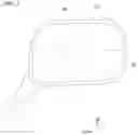Fig. 06 - Saddle-riding type vehicle