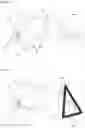 Fig. 11 - Saddle-riding type vehicle