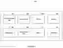 Fig. 03 - Method and a system to automatically start and stop a monitoring device
