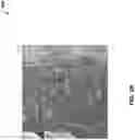 Fig. 04 - ROUTE OPTIMIZATION FOR ENERGY INDUSTRY INFRASTRUCTURE INSPECTION