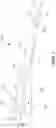 Fig. 02 - Real time sonic boom warning system