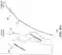 Fig. 14 - Real time sonic boom warning system