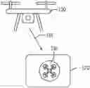 Fig. 01 - Drone detection device and related method