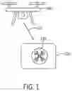 Fig. 02 - Drone detection device and related method