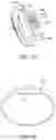 Fig. 05 - Drone detection device and related method