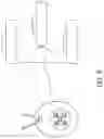 Fig. 08 - Drone detection device and related method