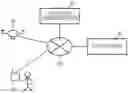 Fig. 01 - Method of displaying flight route of unmanned aerial vehicle that flies autonomously, terminal, and non-transitory computer-readable recording medium storing program