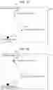 Fig. 13 - Method of displaying flight route of unmanned aerial vehicle that flies autonomously, terminal, and non-transitory computer-readable recording medium storing program