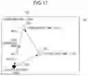 Fig. 14 - Method of displaying flight route of unmanned aerial vehicle that flies autonomously, terminal, and non-transitory computer-readable recording medium storing program