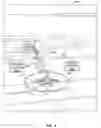 Fig. 09 - Collision awareness system for ground operations