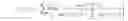 Fig. 19 - METHOD FOR ENHANCING AUDIO-VISUAL ASSOCIATION BY ADOPTING SELF-SUPERVISED CURRICULUM LEARNING