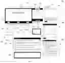 Fig. 04 - METHOD AND SYSTEM FOR INTERACTIVE LEARNING