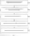 Fig. 02 - SMOKE OPACITY FIELD CERTIFICATION TESTING METHOD