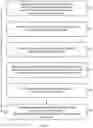 Fig. 03 - SMOKE OPACITY FIELD CERTIFICATION TESTING METHOD