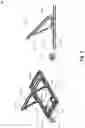 Fig. 04 - Portable and toolless mission reconfigurable trainer