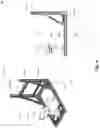 Fig. 05 - Portable and toolless mission reconfigurable trainer