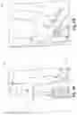 Fig. 06 - Portable and toolless mission reconfigurable trainer