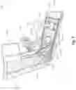 Fig. 09 - Portable and toolless mission reconfigurable trainer