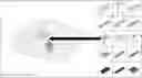 Fig. 01 - METHOD FOR DETERMINING ASSEMBLY SEQUENCE AND GENERATING INSTRUCTION OF ASSEMBLING TOY