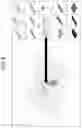 Fig. 05 - METHOD FOR DETERMINING ASSEMBLY SEQUENCE AND GENERATING INSTRUCTION OF ASSEMBLING TOY