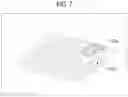 Fig. 07 - METHOD FOR DETERMINING ASSEMBLY SEQUENCE AND GENERATING INSTRUCTION OF ASSEMBLING TOY