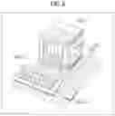 Fig. 08 - METHOD FOR DETERMINING ASSEMBLY SEQUENCE AND GENERATING INSTRUCTION OF ASSEMBLING TOY