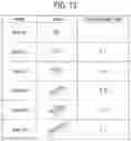 Fig. 13 - METHOD FOR DETERMINING ASSEMBLY SEQUENCE AND GENERATING INSTRUCTION OF ASSEMBLING TOY
