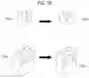Fig. 17 - METHOD FOR DETERMINING ASSEMBLY SEQUENCE AND GENERATING INSTRUCTION OF ASSEMBLING TOY