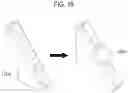 Fig. 18 - METHOD FOR DETERMINING ASSEMBLY SEQUENCE AND GENERATING INSTRUCTION OF ASSEMBLING TOY