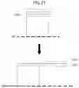 Fig. 20 - METHOD FOR DETERMINING ASSEMBLY SEQUENCE AND GENERATING INSTRUCTION OF ASSEMBLING TOY