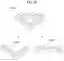 Fig. 24 - METHOD FOR DETERMINING ASSEMBLY SEQUENCE AND GENERATING INSTRUCTION OF ASSEMBLING TOY