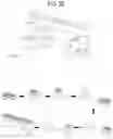 Fig. 26 - METHOD FOR DETERMINING ASSEMBLY SEQUENCE AND GENERATING INSTRUCTION OF ASSEMBLING TOY