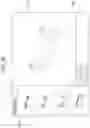 Fig. 27 - METHOD FOR DETERMINING ASSEMBLY SEQUENCE AND GENERATING INSTRUCTION OF ASSEMBLING TOY