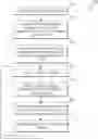 Fig. 01 - Smart reading assistant