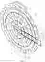 Fig. 16 - Rotatable language demonstration device