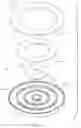Fig. 31 - Rotatable language demonstration device
