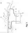Fig. 02 - Simulation systems and methods for ultrasound guided regional anesthesia