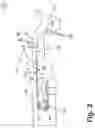 Fig. 03 - Simulation systems and methods for ultrasound guided regional anesthesia