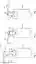 Fig. 02 - Tag attachment by shrink film