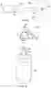 Fig. 08 - Tag attachment by shrink film