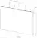 Fig. 02 - Spliced display screens